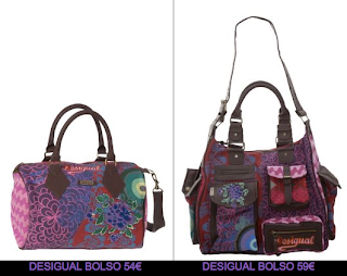 Bolsos7_Desigual_FW2012